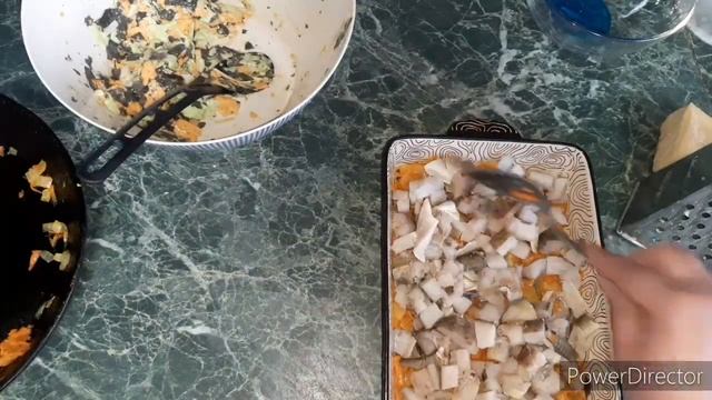 Заморозте ЛАВАШ и поломайте// Приготовим запеканку с рыбой... Необычно и ОЧЕНЬ вкусно смотреть онлайн