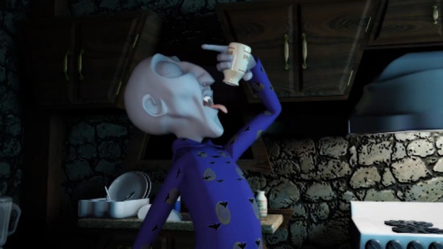 Битва за кровь смотреть онлайн