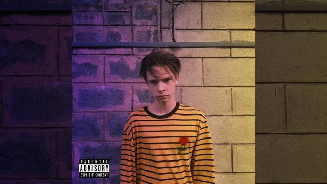 Обниму (Outro) смотреть онлайн