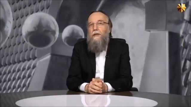 А. Дугин о Грузии в 2008 и 2019 годы смотреть онлайн