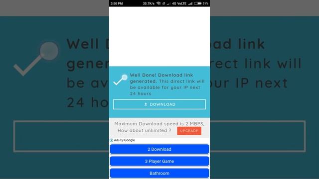 How to download MX PLAYER PRO FREE without Verification смотреть онлайн