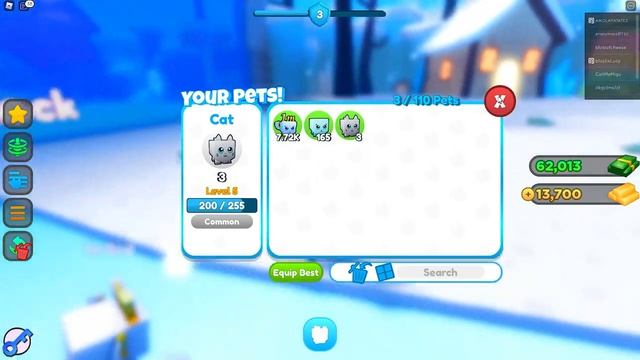 PET LEGENDS CODES *RETRO UPDATE* ALL NEW SECRET OP ROBLOX PET LEGENDS CODES ROBLOX! смотреть онлайн