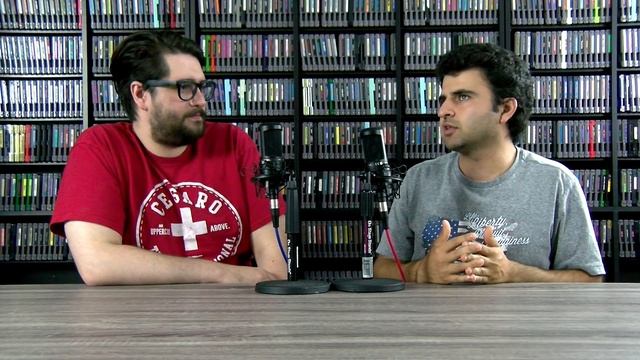 The Flaws of Oracle of Ages - Hyrule Compendium смотреть онлайн