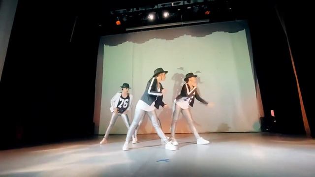 Michael Jackson mix - show Mikheev Pride. Михеев Прайд 28.05.2021. смотреть онлайн