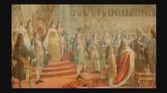 Кёнигсберг твоя история