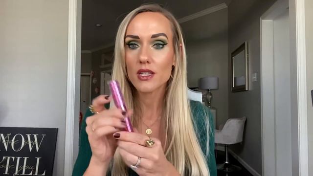 MY TOP TEN DRUGSTORE BRANDS & FAVORITE PRODUCTS FROM EACH/ Collab with Rossella Viola смотреть онлайн