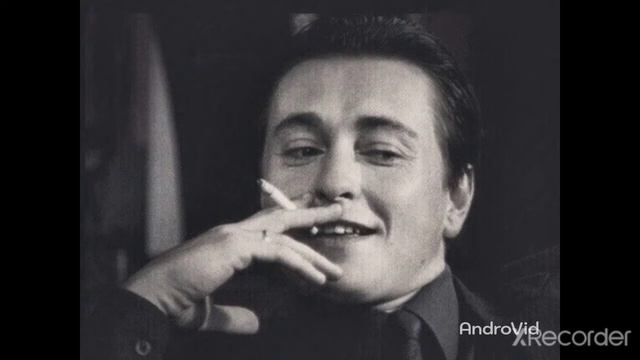 Magomedov Ruslan - курением