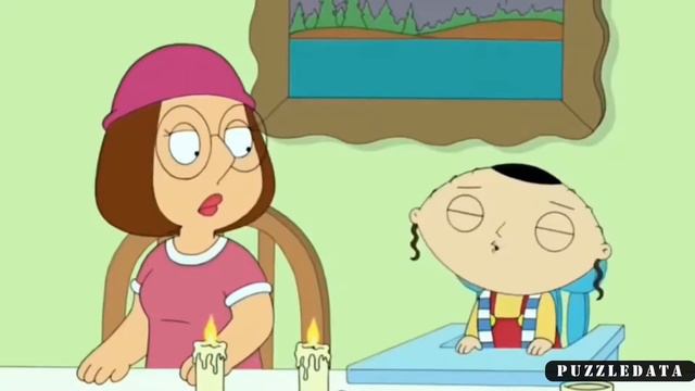 2 Hours Of Family Guy! - Dark Humor - Funny Moments - Racist Jokes