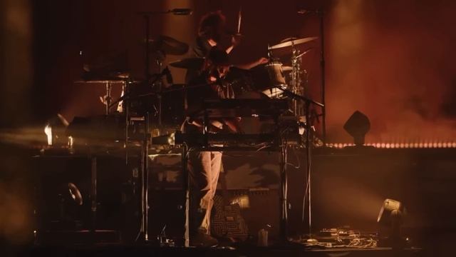 Bon Iver: Full Concert | 2023 Pitchfork Music Festival