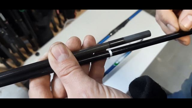 Сломались Kamasaki, что делать? смотреть онлайн