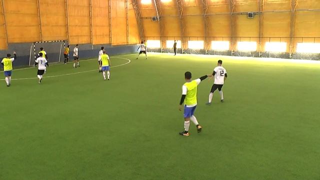 JFF - Air Astana смотреть онлайн