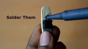 Как сделать внешний аккумулятор для зарядки телефона дома