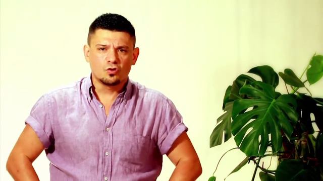 Вадим Сорокин - Расскажи свою историю смотреть онлайн