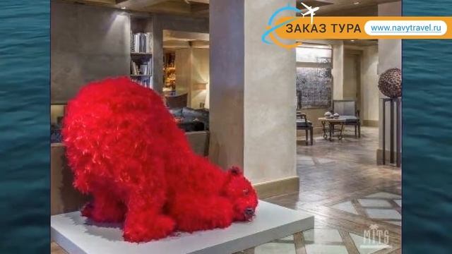 CHEVAL BLANC 5* Франция Три Долины обзор – отель ЧЕВАЛ БЛАНК 5* Три Долины видео обзор смотреть онлайн