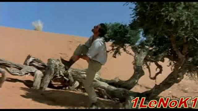 Crazy In Love - Боги, наверное, сошли с ума 2