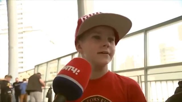 Кто такие ЦСКА?