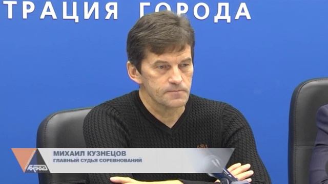 КУБОК МИРА ПО СНОУБОРДУ смотреть онлайн