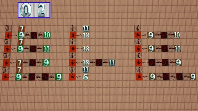 BTS IDOL С ПОМОЩЬЮ МУЗЫКАЛЬНЫХ БЛОКОВ В MINECRAFT PE БЕЗ МОДОВ. МАЙНКРАФТ BEDROCK EDITION (TUTORIAL смотреть онлайн