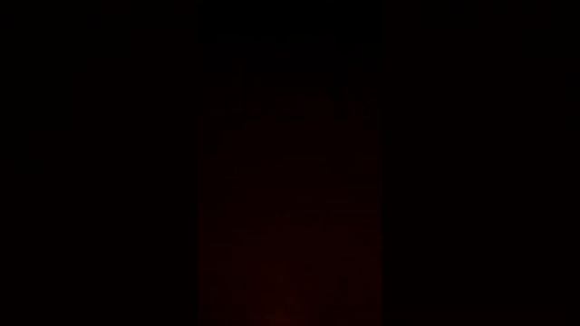 Как снимать видосы в смотреть онлайн