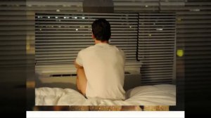 Стыд, Shame, 2011 год