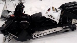 стелс витязь 800 краткий обзор