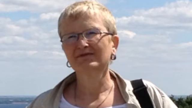 Одержимость в поведении созависимых часть 3 смотреть онлайн