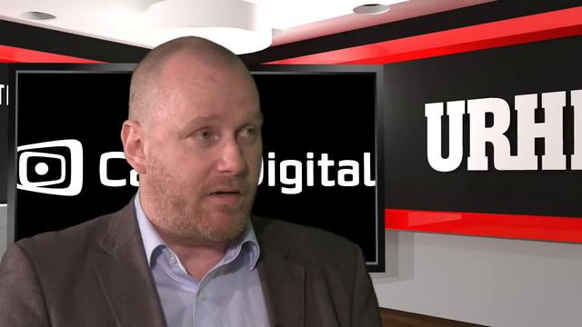 U-studio: Vihdoinkin SM-liiga! смотреть онлайн