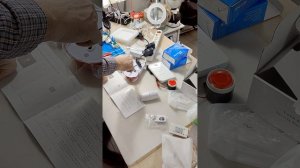 Подключение беспроводной сирены JH100 к охранной сигнализации ALFA GW75