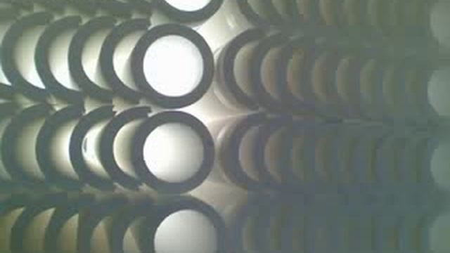 Термопласт смотреть онлайн