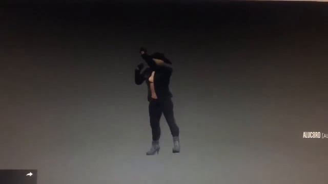 Achieved My Stripper Dreams смотреть онлайн