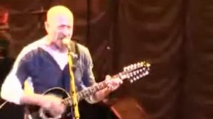 "Одноклассники мои" - А.Я.Розенбаум