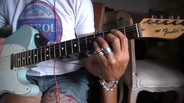 Modern Talking You're My Heart, You're My Soul cover смотреть онлайн