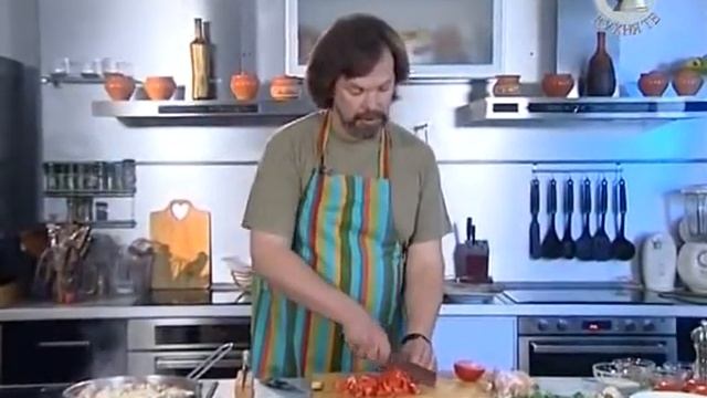 Man Food 28 смотреть онлайн