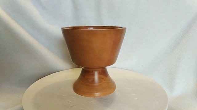 конфетница "яблоня с полосой" смотреть онлайн