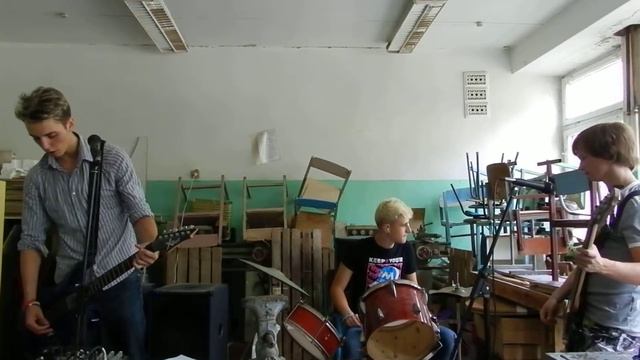 Эти Сны смотреть онлайн