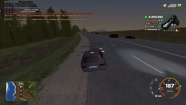 Едем на Армянскую свадьбу к свинни смотреть онлайн