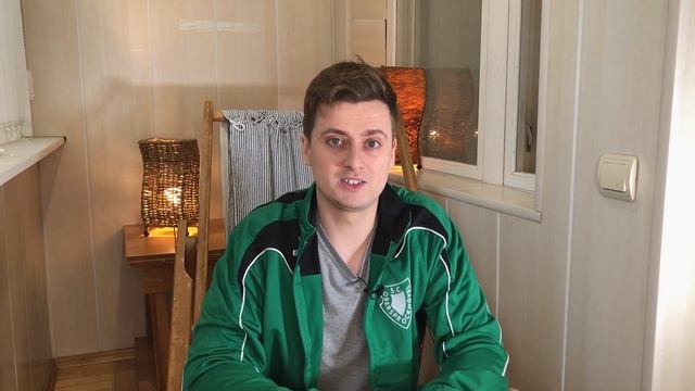 Меня поймала полиция без маски в нижегородском метро. 28 апреля суд за нарушение масочного режима.. смотреть онлайн