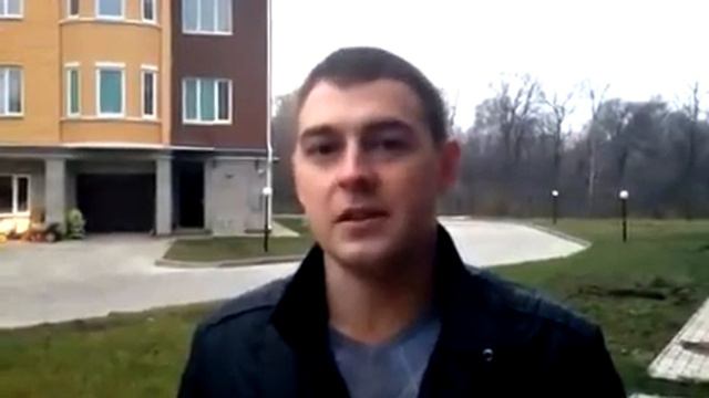 Куда выгодно вложить деньги? Стас Рождественский. Инвестирование в недвижимость смотреть онлайн