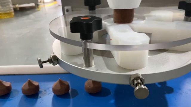 ORION UNO EASY смотреть онлайн