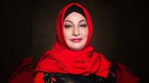 AFP (Попурри 2) (Чеченский танцевальный блок)