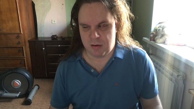 Ролик в день рождения - Всем пользователям стали доступны новейшие версии ос от Apple (лучшая Macos смотреть онлайн