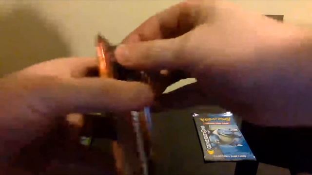 Pokemon Generations Elite Trainer Box Opening!!! смотреть онлайн