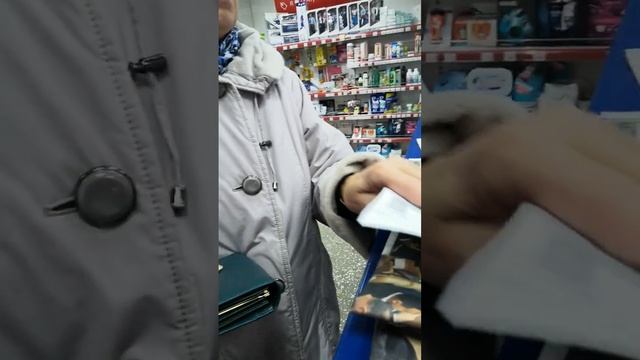 Как Сделать с Душой и Стилем