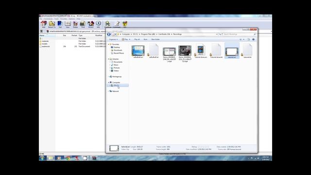 how to fix stunstick and SLAM on gmod смотреть онлайн