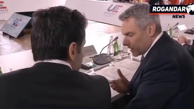 Рогандар ЕС и чего то там колонка смотреть онлайн