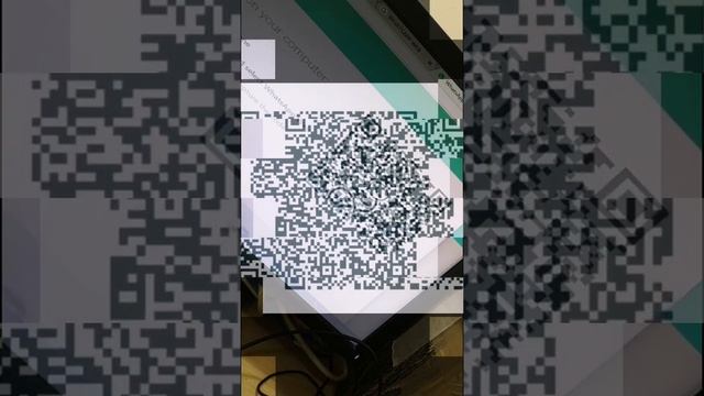 How to open your whatsapp on PC, laptop or ipad without downloading | within 1 minute | 2020 |#quic смотреть онлайн