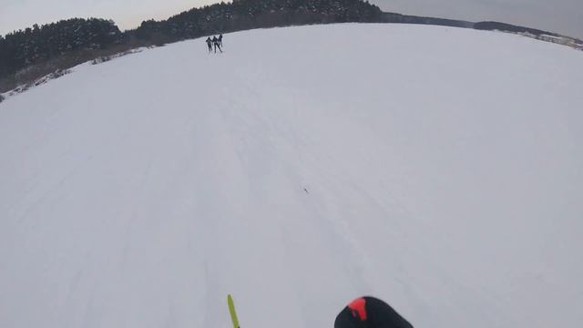 Едем на Талик) смотреть онлайн