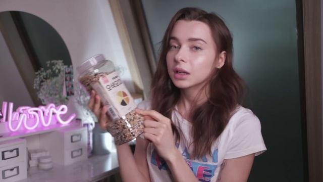 Что Мы Купили В Корейском Супермаркете смотреть онлайн