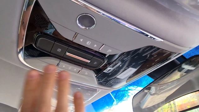 в продаже функциональный автомобиль в категории цена качество. jetour X70 смотреть онлайн