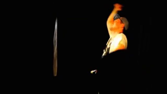 Карандаш/Чебоксары(тизер) смотреть онлайн